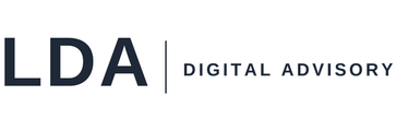 LDA — Digital Advisory
